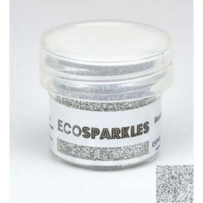 Wow! Eco & Earth Sparkles - Hammerhead
